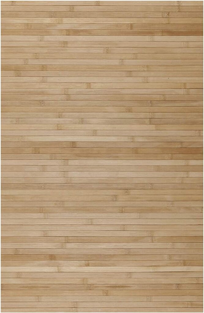 Alfombra STORESDECO