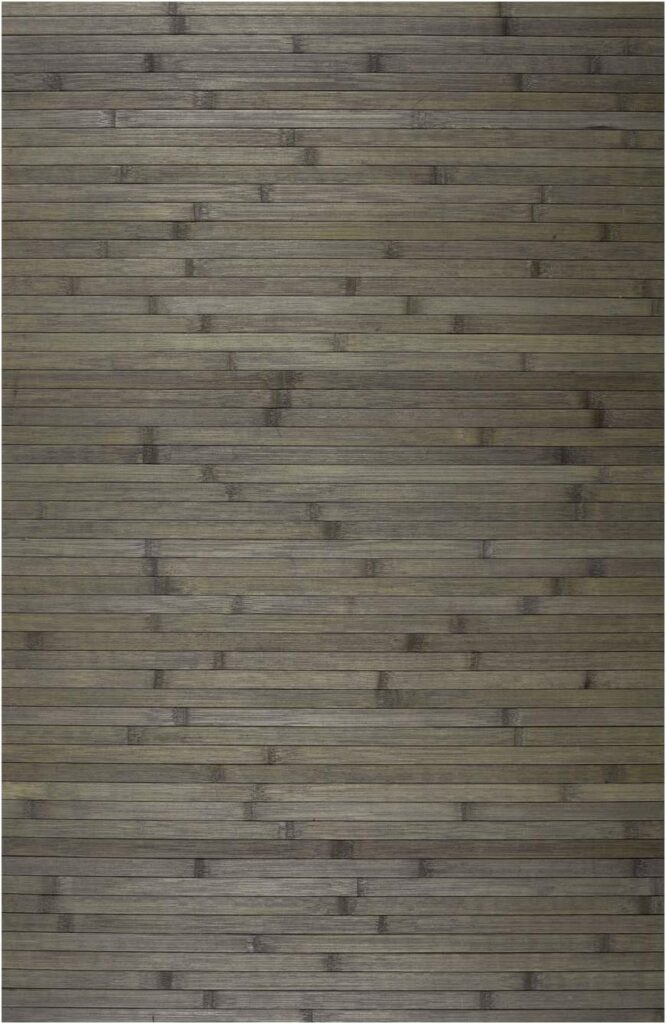 Alfombra STORESDECO