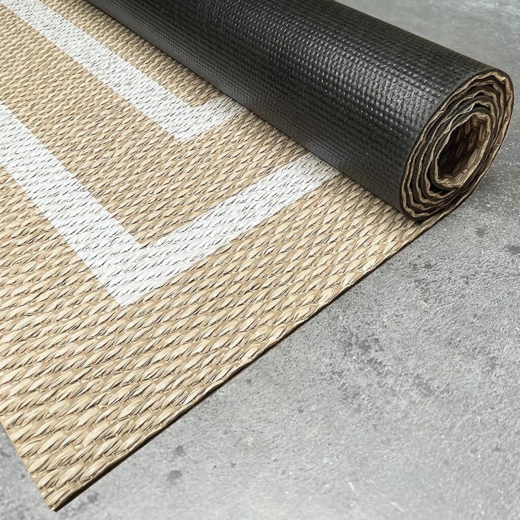 Alfombra STORESDECO