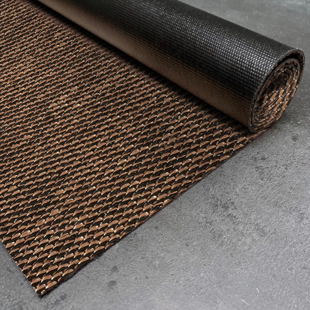 Alfombra STORESDECO