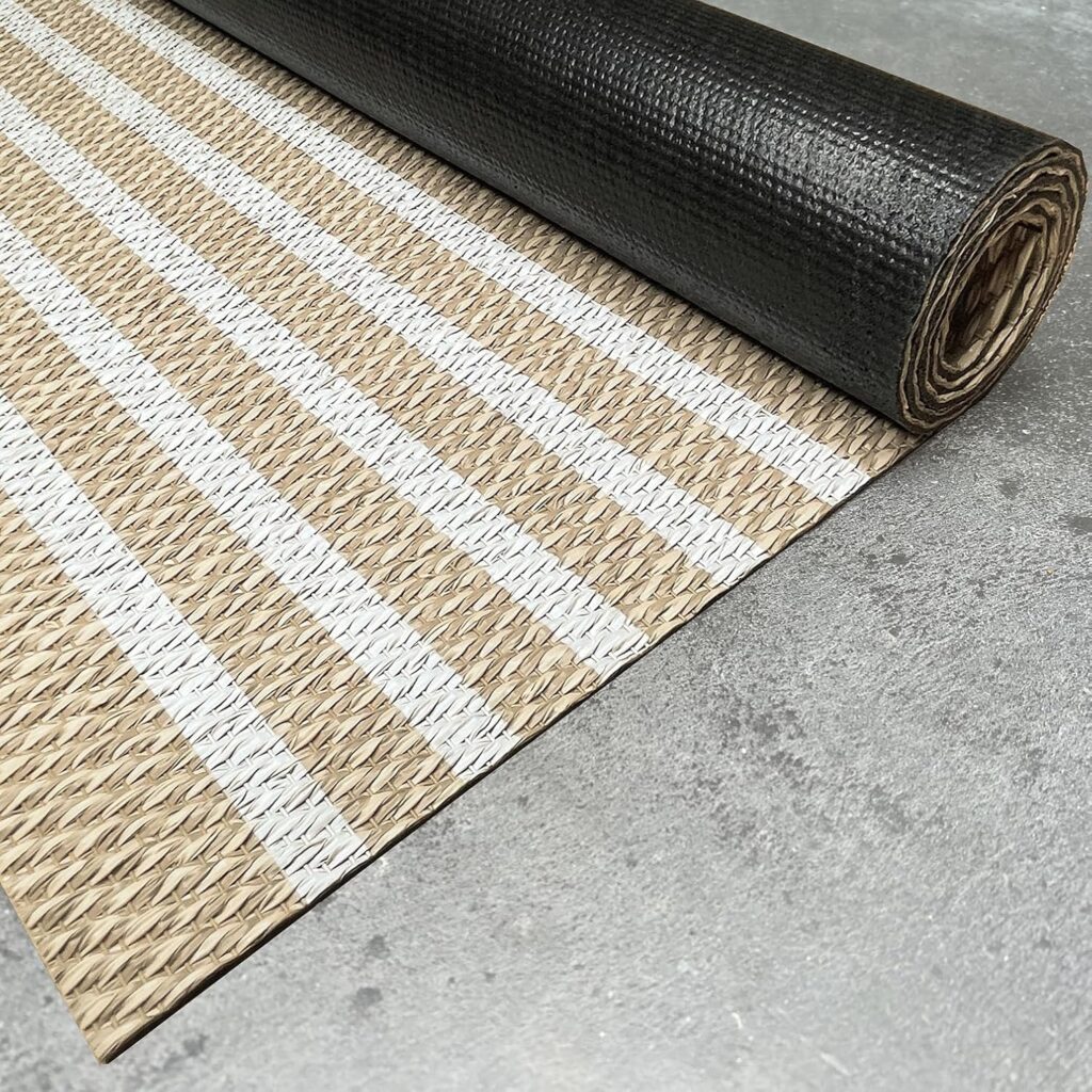 Alfombra STORESDECO