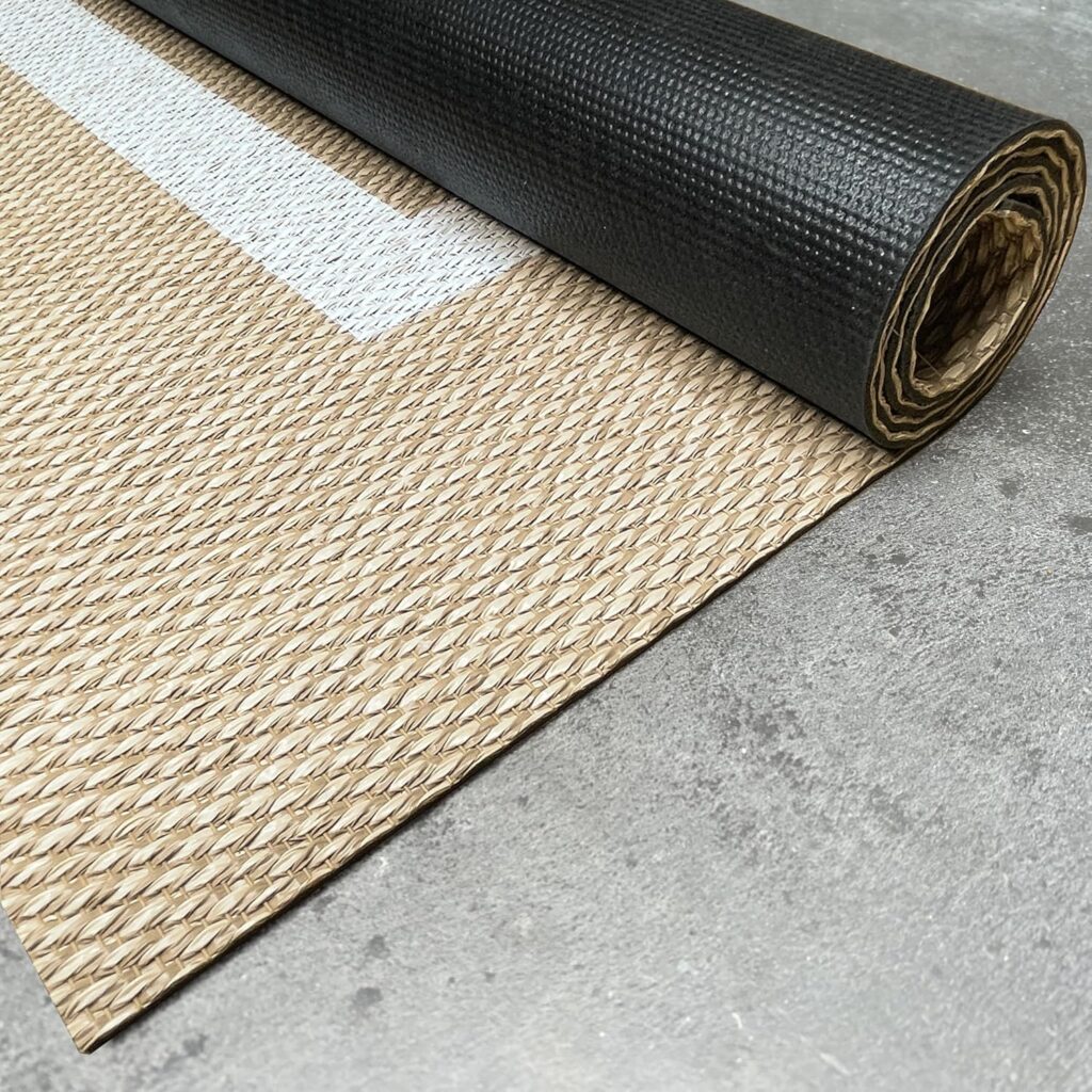 Alfombra STORESDECO