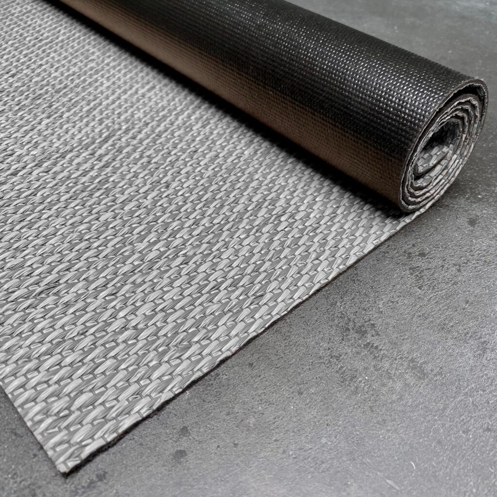 Alfombra STORESDECO