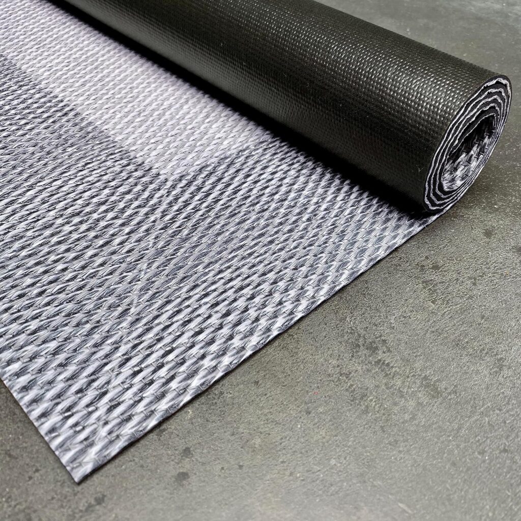 Alfombra STORESDECO
