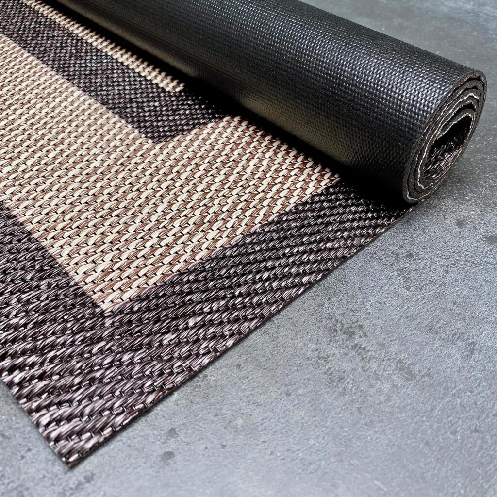 Alfombra STORESDECO