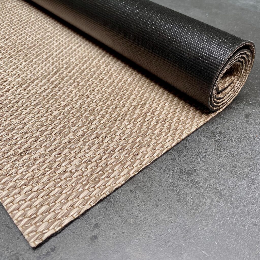 Alfombras STORESDECO