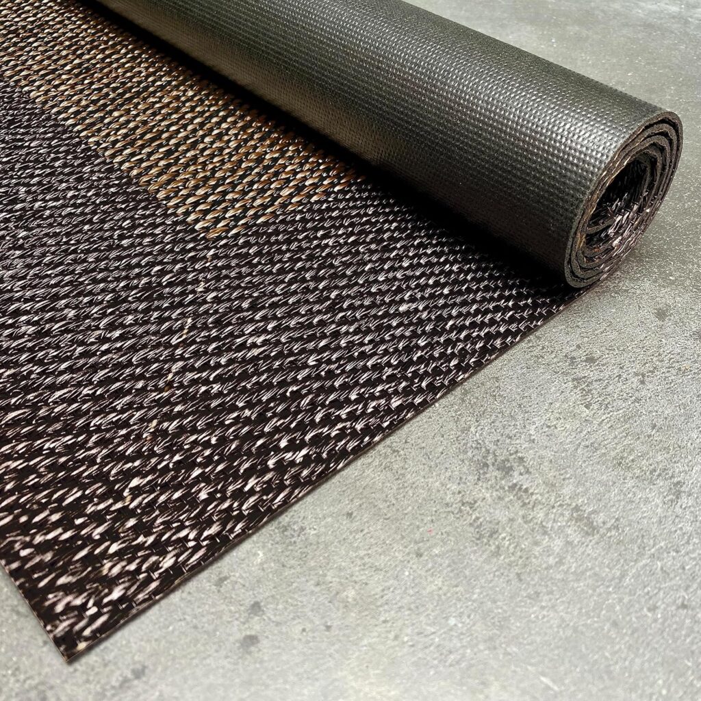 Alfombra STORESDECO