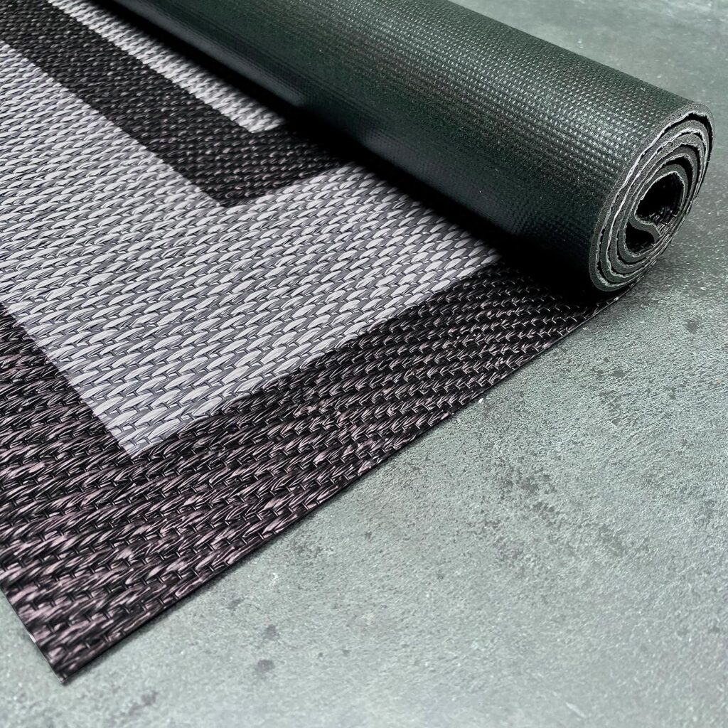 Alfombra STORESDECO